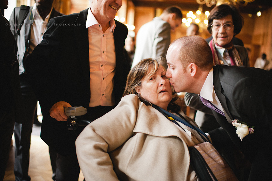 Mariage Lila et Thomas - Guillaume Arnoult - un moment de pose-179